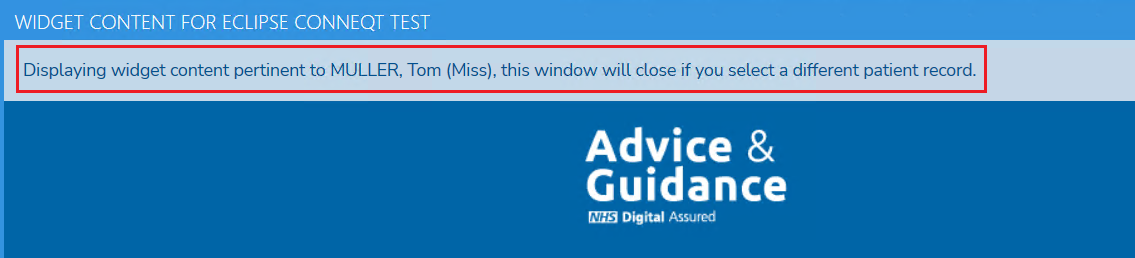 Quicksilva Toolbar stop tracking
